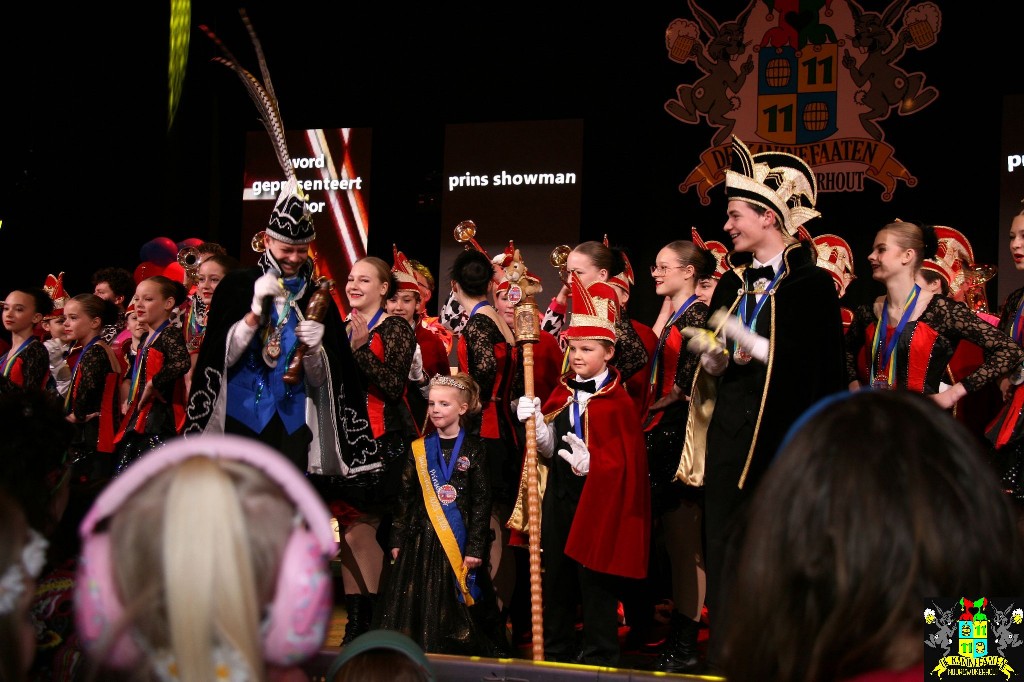 ../Images/Kindermiddag 2026 092.jpg